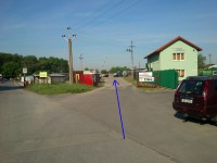 /album/fotogalerie/vjezd-do-arealu-m-prona-s-r-o-jpg/